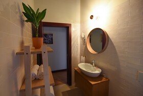 Vila Coura Agroturismo