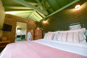 Vila Coura Agroturismo