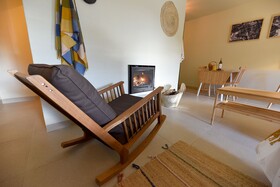 Vila Coura Agroturismo