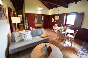 Vila Coura Agroturismo