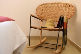Vila Coura Agroturismo