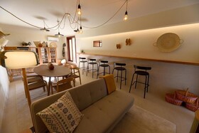 Vila Coura Agroturismo
