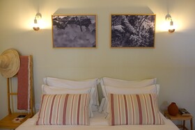 Vila Coura Agroturismo
