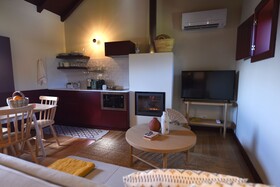 Vila Coura Agroturismo