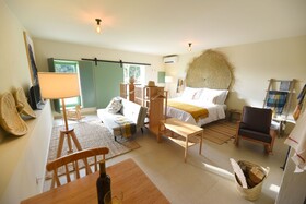 Vila Coura Agroturismo