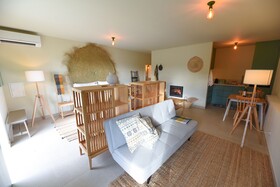 Vila Coura Agroturismo