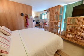 Vila Coura Agroturismo