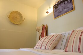 Vila Coura Agroturismo