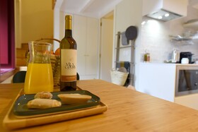 Vila Coura Agroturismo