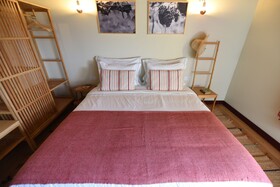 Vila Coura Agroturismo