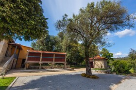 Casa Lata-Agroturismo