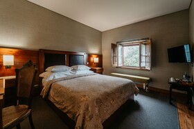 Casa Lata-Agroturismo