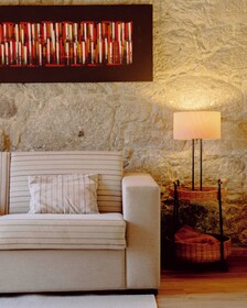 Casa Lata-Agroturismo