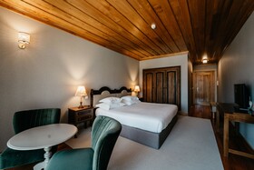 Casa Lata-Agroturismo