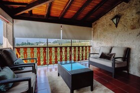 Casa Lata-Agroturismo