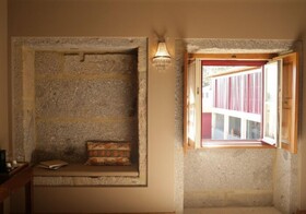 Casa Lata-Agroturismo