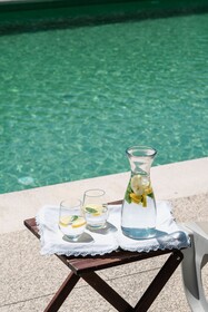 Casa Lata-Agroturismo