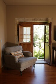 Casa Lata-Agroturismo