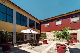 Casa Lata-Agroturismo