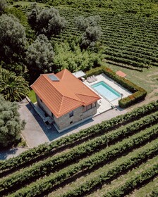 Casa Lata-Agroturismo
