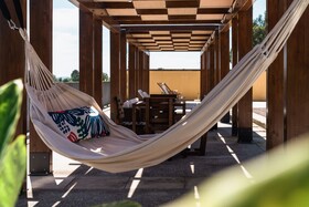 Casa Lata-Agroturismo