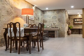 Casa Lata-Agroturismo