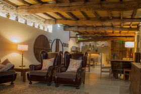 Casa Lata-Agroturismo