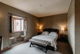 Casa Lata-Agroturismo