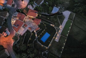 Tio Zé - Casas de Selim
