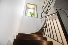 Tio Zé - Casas de Selim