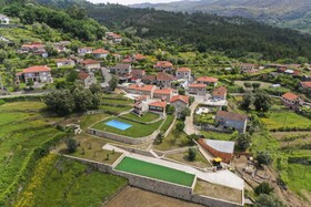 Tio Zé - Casas de Selim