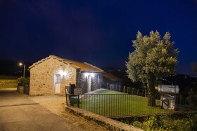 Tio Zé - Casas de Selim