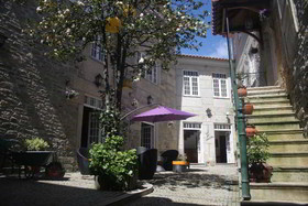 Casa Da Farmácia