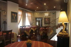 Casa Da Farmácia