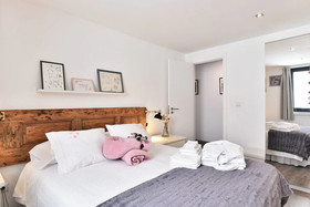 Feel Discovery Douro Janja