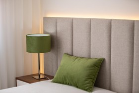 Quinta Da Portela Douro