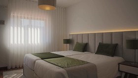 Quinta Da Portela Douro