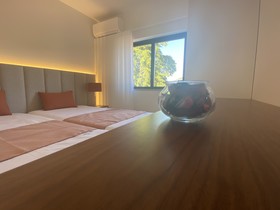 Quinta Da Portela Douro