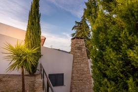 Quinta Da Portela Douro