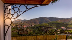 Quinta Da Portela Douro