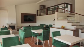 Quinta Da Portela Douro