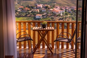 Quinta Da Portela Douro