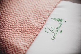 Quinta Da Portela Douro