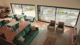 Quinta Da Portela Douro