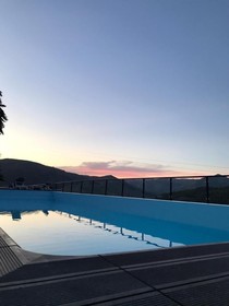 Quinta Da Portela Douro