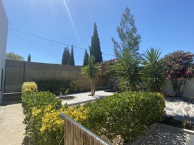 Quinta Da Portela Douro