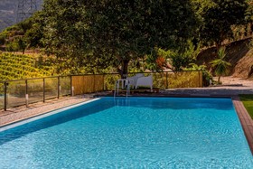 Quinta Da Portela Douro