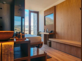 Quinta São Jose do Barrilario