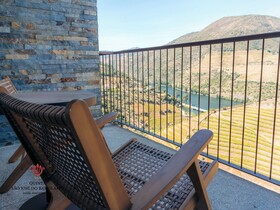 Quinta São Jose do Barrilario