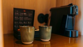 Quinta São Jose do Barrilario